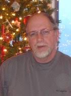 Mitchell Mason Obituary