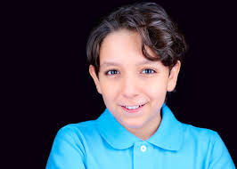 Anna Marie Bolet Photography