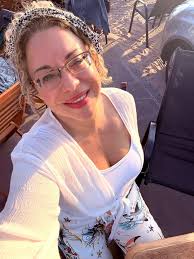 Thanks for a great night guys. Such chilled beach vibes. Blessed to live in  this place.