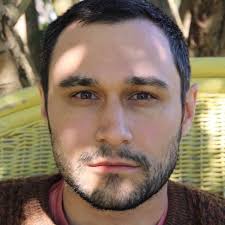 Drew Millard's Instagram, Twitter & Facebook