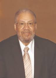 Obituary: Patrick Millard McElroy, SEPT. 26, 1948 — APRIL 7, 2020