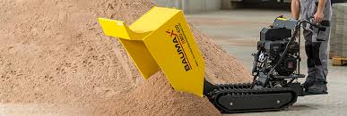Vedle nejnovější módy najdete u bonprix také širokou nabídku zboží týkající se bydlení a domácnosti. Ruttelplatte Stampfer Minidumper Baumax Baumaschinen