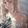 Ginga kikoutai majestic prince anime movie sub indo #animesubindo #anime2019 buat kalian yang mau lihat video aku yg. Https Encrypted Tbn0 Gstatic Com Images Q Tbn And9gcqxo1af1yl8ujve7bcrq7gofdakoh 4j8mbtk85 Mdegsu5rhs1 Usqp Cau