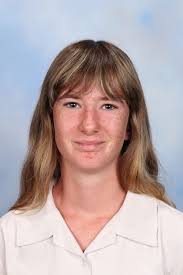 MS YOUNG SCORES STUNNING GOAL Endeavour's Head Coach of our Girls' Football  and PE teacher, Charlotte Young, scored the last-gasp winning goal last  night for the APIA Women's NPL team in the