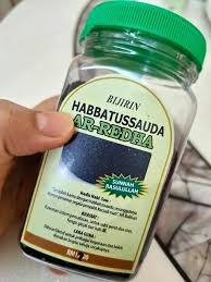 Check spelling or type a new query. Khasiat Cara Makan Habbatus Sauda 44hari Berpantang Facebook