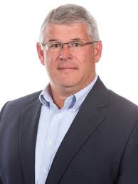 Pamlico County Advisory Council System