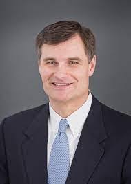 Gregory Avina's Instagram, Twitter & Facebook