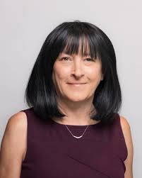 Meet the Home Instead Tucson, AZ Care Team