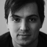 1 A Case for the Existence of God