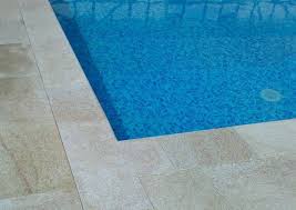 Randsteine Granit Pool Rechteckpool Beckenrandsteine Poolumrandung Granitsteine Ebay Randsteine Pool Umrandung Granitsteine