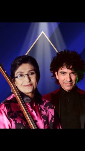 🎵 Mahsus Sahne Maslak - İki Usta Bir Arada: Oğuz Aksaç & Güler Duman 🎵,  📅 Tarih: 21 Mayıs Çarşamba, 🕗 Kapı Açılışı: 20:30, 🎤 Oğuz Aksaç Sahne:  21:30, 🎤 Güler Duman Sahne: 23:30, 📍 Adres: Maslak ...