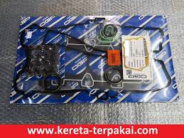 Untuk maklumat terkini mengenai promosi, rebate atau special offer yang. Proton Saga Blm Engine Carbon Top Set Gasket