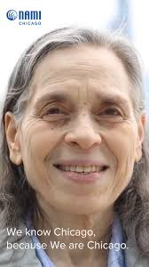 Camesha Jones of Sista Afya speaks powerfully about how mental health has  looked different in the Black community in the past year, in a little  #BIPOCMentalHealthMonth #TBT to our Black Mental Health