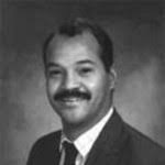 Kathleen Lillicraf, Anesthesiology