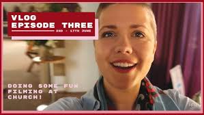 Dr. Dewayne Swift's Pastoral Installation at New Covenant Outreach  Ministries (Memphis, TN)