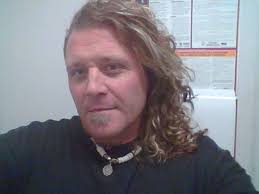 How to find a missing person named Anthony Tony Rooney from Queensland  Australia?