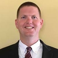 James Ligman's Instagram, Twitter & Facebook