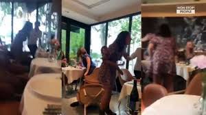 We did not find results for: Elisa Tovati Son Petage De Plomb Un Coup Monte Elle Passe Aux Aveux