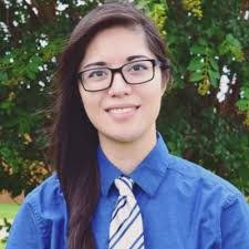 Ken Peach's Instagram, Twitter & Facebook