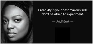 Esther Laguna Blog: CURSO DE MAQUILLAJE PROFESIONAL EN EME MAKEUP. CAPITULO  1