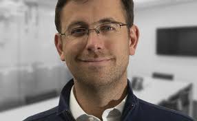 Northamber cooking up expansion plans with Tempura acquisition