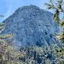 tahquitz rock idyllwild from www.facebook.com