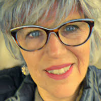 Tamara Fishman's Instagram, Twitter & Facebook