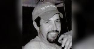 Derrick Allen Stover Obituary