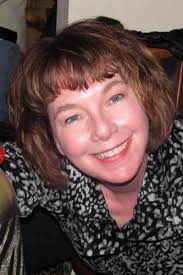 Robin SESTERO Obituary (1954