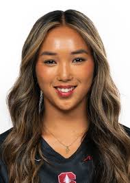 Women's Volleyball 2026