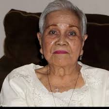 Dolores Purugganan Obituary