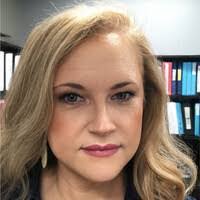 Alice Caruso's Instagram, Twitter & Facebook