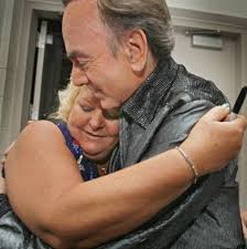 Real Neil Diamond Fans