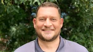 Jake Beaty named as Rebuild Upstate CEO