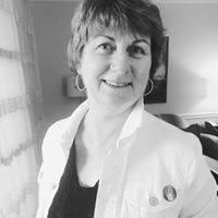 Susan Wenzel Email & Phone Number