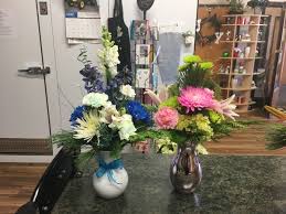Roberts floral is an established bismarck institution serving customers with fresh flowers and gifts for 4 generations. Rustic Petals Rusticpetals Twitter
