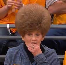 You can smooth it out with the smooth brush, using the slider of the same name in the. Gimme That Toilet Brush Look Pls Justfuckmyshitup