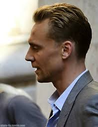 Elly Hiddlesherloki Tom Hiddleston Tom Hiddleston Interview Tom Hiddleston Night Manager
