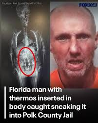 Central Florida Alerts