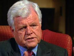 30 Days" Minimum Wage (TV Episode 2005)