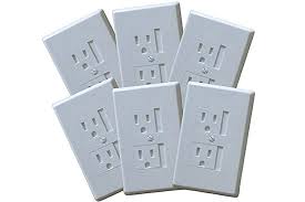 Light switch cover, light switch plates, outlet covers, plug cover, shabby chic, switchplate, outlet plate covers, the shabby store theshabbystore 5 out of 5 stars (10,671) sale price $10.90 $ 10.90 $ 12.82 original price $12.82 (15% off. Best Babyproof Outlet Covers To Buy In 2021