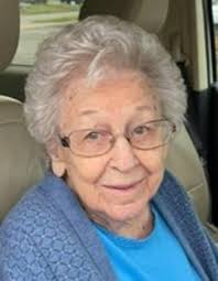 Wanice Gayle Blevins Durham Obituary