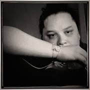 Emily Royal (crazyowlem)