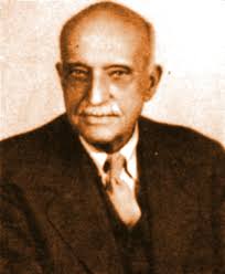 Gallery3 ~ Hall of Fame