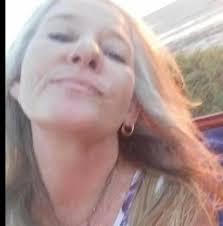 The countdown is almost over ⏳ Join us in-store for our Premium Picks event  today, your exclusive chance to shop premium items the day before Black  Friday! Shop this event in our