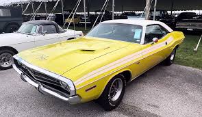 Image result for Citron Yella 1971 Charger