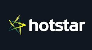 Disney+ hotstar is the streaming home of the best global and indonesian hits all in one place. Hotstar App Customer Care Number Email Id Report Complaint