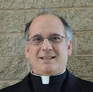 Two deacon appointments announced