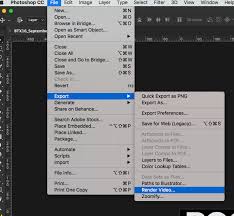 In the file menu go to image > mode and change the mode to rgb or indexed color. Gif Image Most Wanted How To Save A Gif As A Video