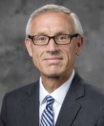 CHEMICAL ENGINEERING